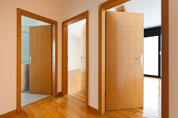 Bed Room Doors Manufacturers In Chennai